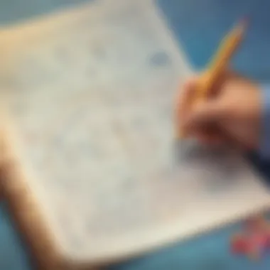 Dynamic Math Skill Enhancement Dynamic Math Skill Enhancement