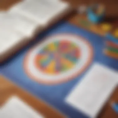 Efficient Math Learning Insights Efficient Math Learning Insights