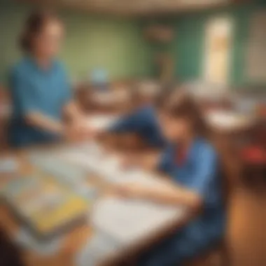 Innovative Math Learning Approach Innovative Math Learning Approach