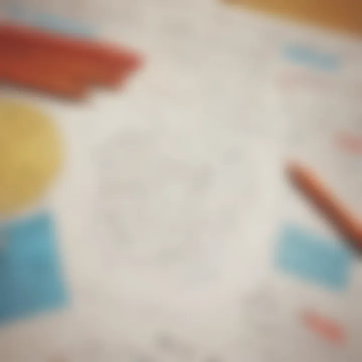 Interactive Math Worksheets Advantages