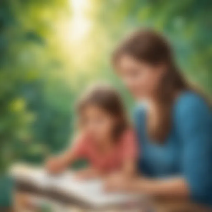 Empowering Words - Inspirational Mentoring