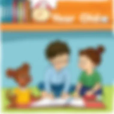Notable Engaging Activities for Six-Year-Olds: Enriching Playtime and Learning