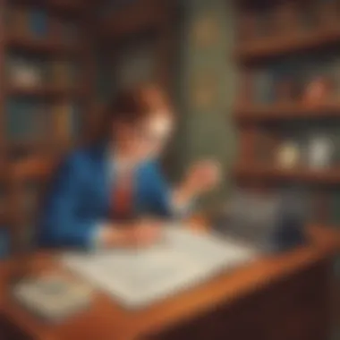 The Enigmatic Riddle Challenge Riddle Challenge