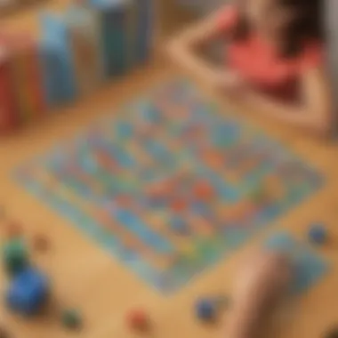 Engaging Multiplication Games Engaging Multiplication Games