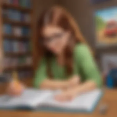 Engaging Quizzes to Enhance Knowledge Engaging Quizzes to Enhance Knowledge