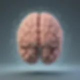 Brain Flexing in Unity