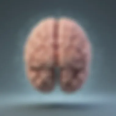 Brain Flexing in Unity