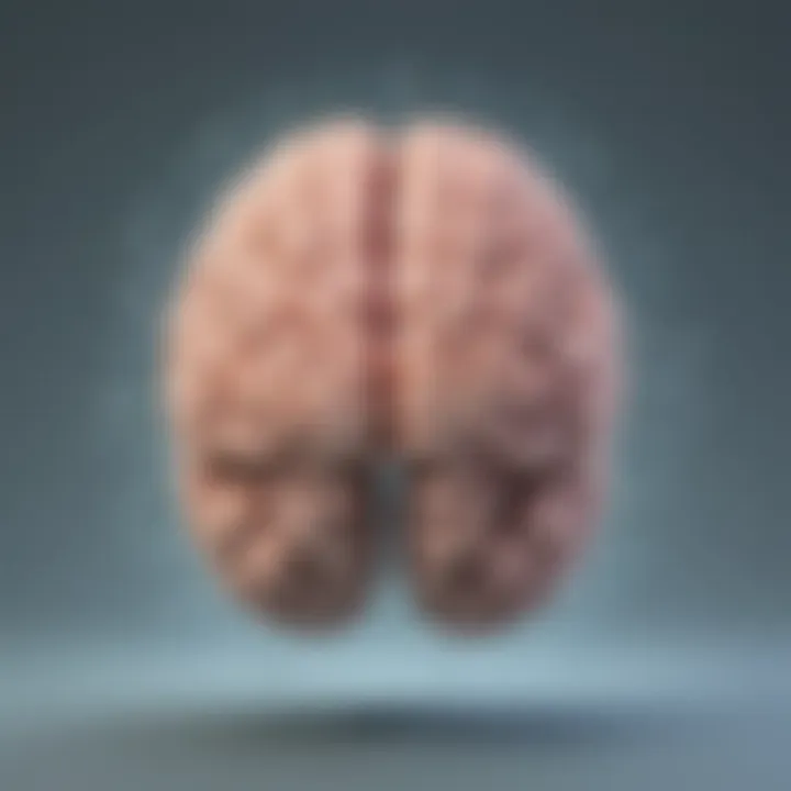 Brain Flexing in Unity