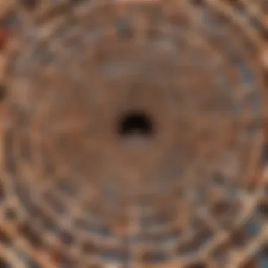 Maze of Mind Teasers Maze of Mind Teasers