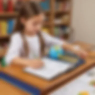 Interactive Educational Tools Interactive Educational Tools