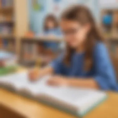 Personalized Learning Approach Personalized Learning Approach