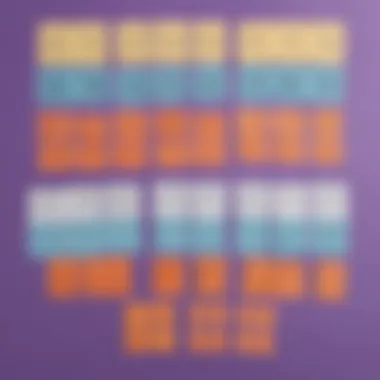 Fraction Cards Matching Game Fraction Cards Matching Game