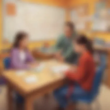 Enhancing Critical Thinking Skills through Mathematical Problem-Solving Mathematical Problem-Solving