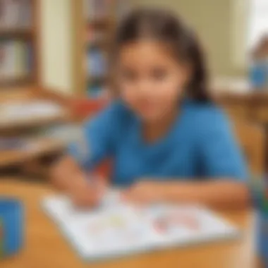 Innovative Teaching Tool Innovative teaching tool for lowercase letters