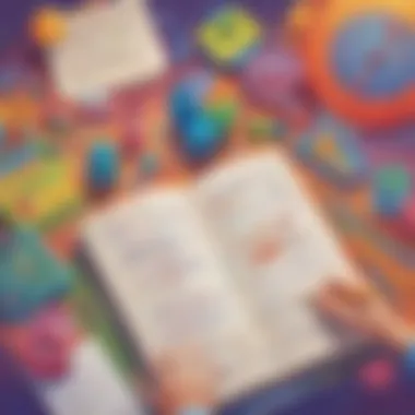 Dynamic Math Resources for Young Learners Colorful math tools and resources for online learning