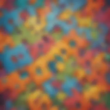 Engaging Mathematical Puzzle for 4th Graders Mathematical Puzzle Challenge