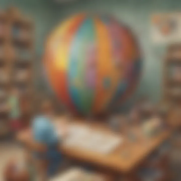 Mathematics Education Fun