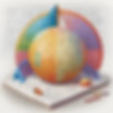 Innovative Math Worksheet for Critical Thinking Skills Innovative math worksheet design for critical thinking development