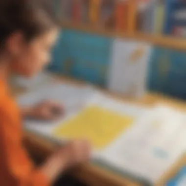 Engaging Interactive Tools Interactive Math Tools