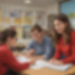Enhancing Student Engagement Through Interactive Activities Introduction