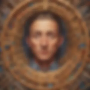 Mind Maze