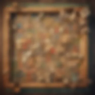 Enigmatic Puzzle Game Enigmatic Puzzle Game