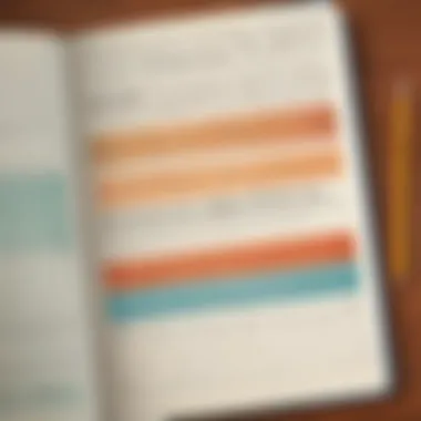 Debunking Expanded Form Misconceptions Common misconceptions in expanded form calculations