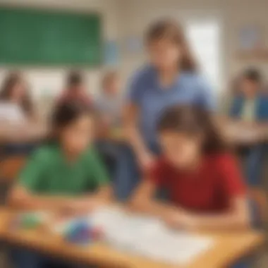 Engaging Math Challenges Engaging Math Challenges