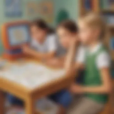 Interactive Problem-Solving Tools Interactive Problem-Solving Tools