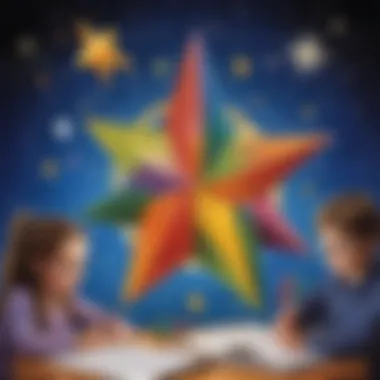 Innovative Math Learning Innovative Math Learning