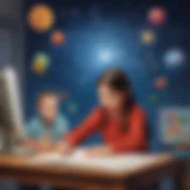 Interactive Math Education Interactive Math Education