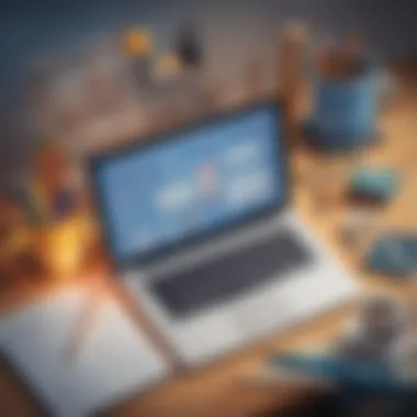 Digital Tools for Effective Learning Digital tools for effective learning