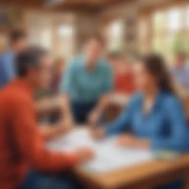 Effective Communication Exercise