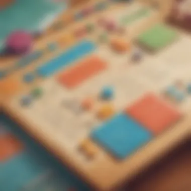 Math Mastermind Challenge Interactive Math Quiz Game