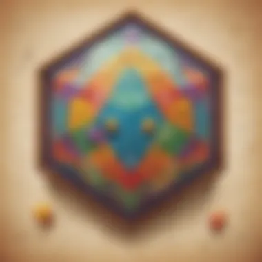 Mind-Bending Math Puzzles Puzzle Math Solver for Kids