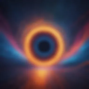 Rhythmic Fusion of Sound Waves Rhythmic Fusion of Sound Waves