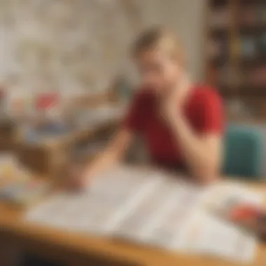 Decimal Applications in Daily Life Real-world examples of decimal problems
