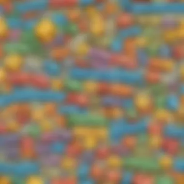 Variety of Online Math Games Collection of fun online math games for children