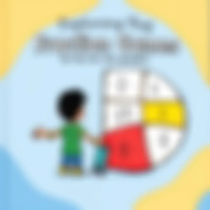 Notable Exploring Engaging Fraction Games for 3rd Graders