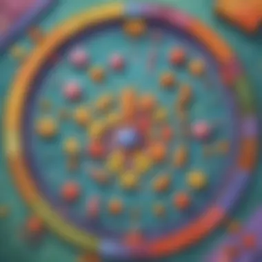 Creative Math Game Creative Math Game