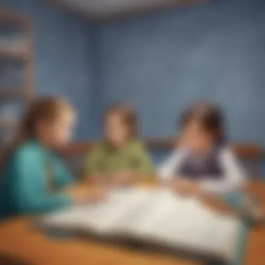 Interactive Math Challenge Interactive Math Challenge