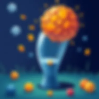 Cognitive skills enhancement through gameplay