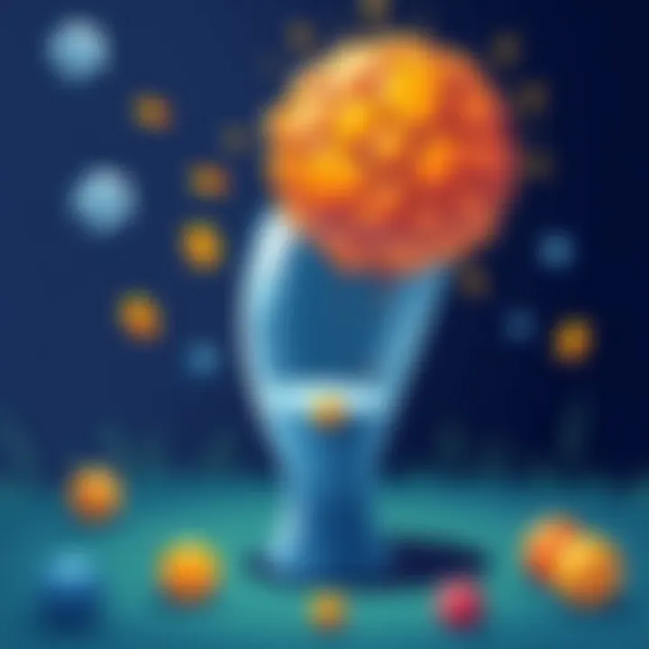 Cognitive skills enhancement through gameplay