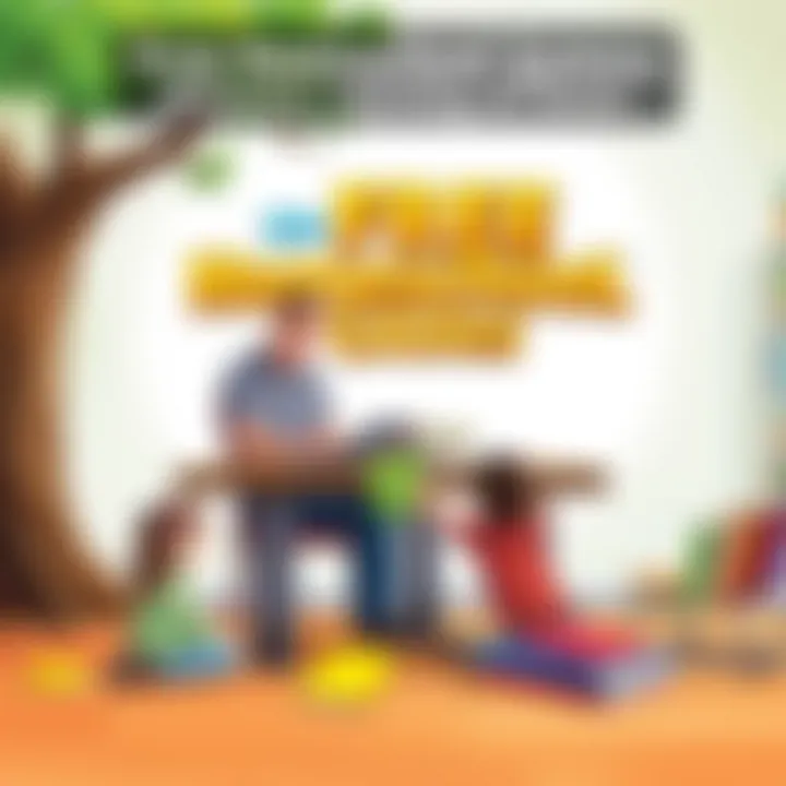 Resources for Free Homeschool Games Resources for free homeschool games