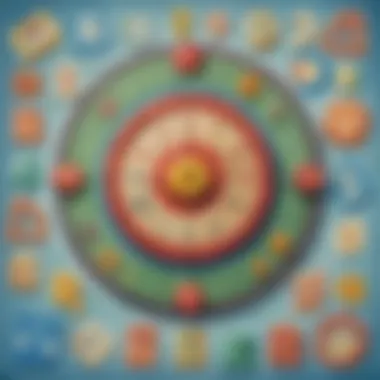 Exploring Fun and Educational Math Games Fun Math Games