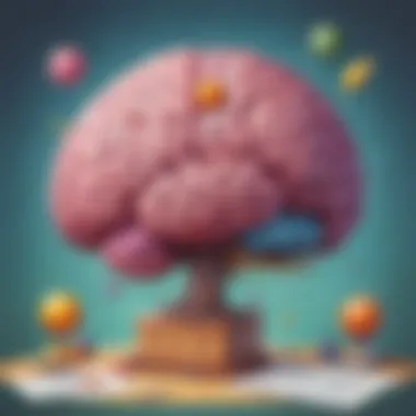 Stimulating Brain Teasers for Critical Thinking Challenging Math Brain Teasers for 4th Grade