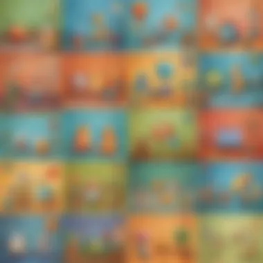 Notable Exploring Good Math Apps for 1st Graders Notable Exploring Good Math Apps for 1st Graders