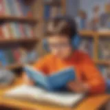 Innovative Technology in Education Innovative Technology in Education