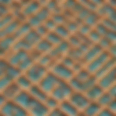 Navigating the Maze Maze Brain Teaser