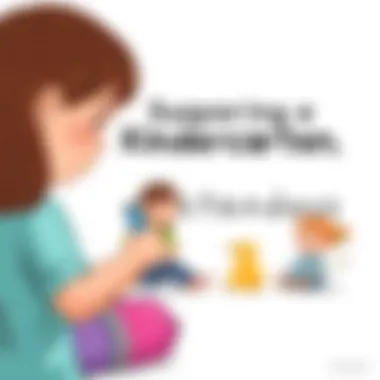 Notable Exploring Kindergarten Sentence Worksheets Notable Exploring Kindergarten Sentence Worksheets